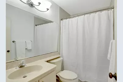 6770 Via Regina, Boca Raton, FL 33433 - Photo 15