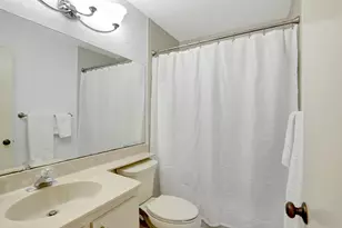 6770 Via Regina, Boca Raton, FL 33433 - Photo 15