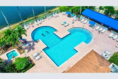 6770 Via Regina, Boca Raton, FL 33433 - Photo 21