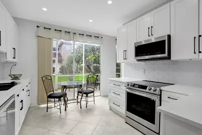 6770 Via Regina, Boca Raton, FL 33433 - Photo 5