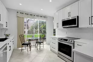 6770 Via Regina, Boca Raton, FL 33433 - Photo 5