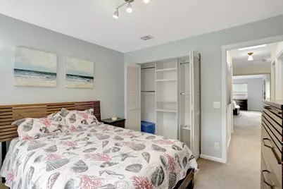 6770 Via Regina, Boca Raton, FL 33433 - Photo 13