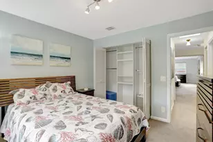 6770 Via Regina, Boca Raton, FL 33433 - Photo 13