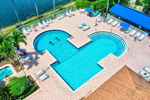 6770 Via Regina, Boca Raton, FL 33433 - Photo 19