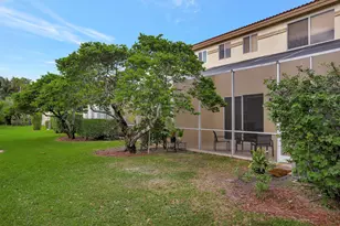 6770 Via Regina, Boca Raton, FL 33433 - Photo 17