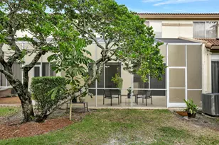 6770 Via Regina, Boca Raton, FL 33433 - Photo 17