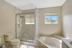 6770 Via Regina, Boca Raton, FL 33433 - Photo 11