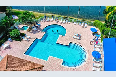 6770 Via Regina, Boca Raton, FL 33433 - Photo 19