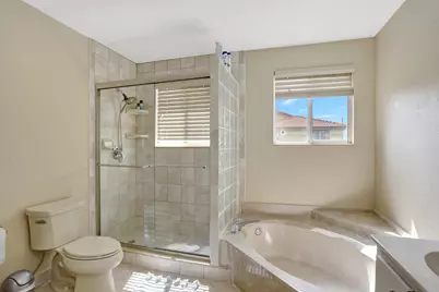 6770 Via Regina, Boca Raton, FL 33433 - Photo 11