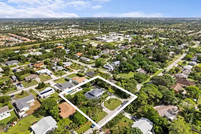 5285 Sunrise Boulevard, Delray Beach, FL 33484 - Photo 35