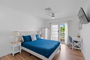 5285 Sunrise Blvd, Delray Beach, FL 33484 - Photo 23