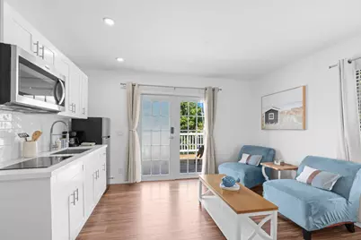 5285 Sunrise Boulevard, Delray Beach, FL 33484 - Photo 19