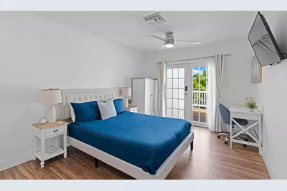 5285 Sunrise Boulevard, Delray Beach, FL 33484 - Photo 23