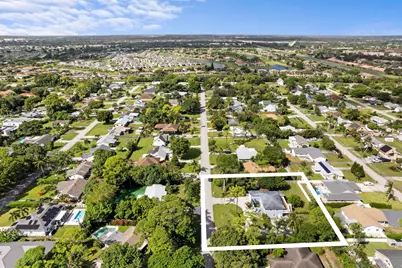 5285 Sunrise Boulevard, Delray Beach, FL 33484 - Photo 33
