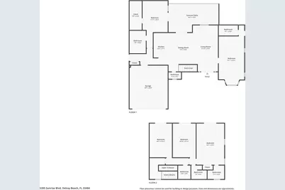 5285 Sunrise Boulevard, Delray Beach, FL 33484 - Photo 27