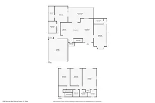 5285 Sunrise Blvd, Delray Beach, FL 33484 - Photo 27