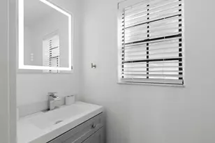 5285 Sunrise Blvd, Delray Beach, FL 33484 - Photo 25