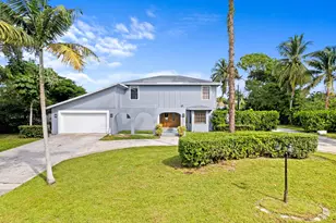 5285 Sunrise Blvd, Delray Beach, FL 33484 - Photo 29