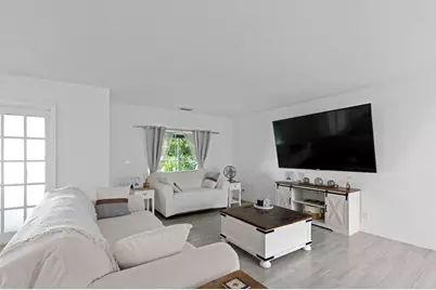 5285 Sunrise Boulevard, Delray Beach, FL 33484 - Photo 7