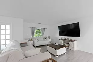 5285 Sunrise Blvd, Delray Beach, FL 33484 - Photo 7