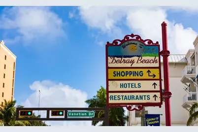 5285 Sunrise Boulevard, Delray Beach, FL 33484 - Photo 47