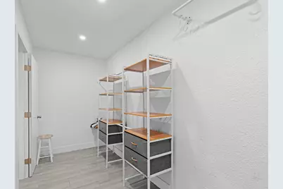 5285 Sunrise Boulevard, Delray Beach, FL 33484 - Photo 13