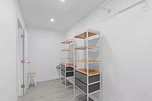 5285 Sunrise Blvd, Delray Beach, FL 33484 - Photo 13