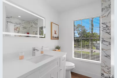 5285 Sunrise Boulevard, Delray Beach, FL 33484 - Photo 21