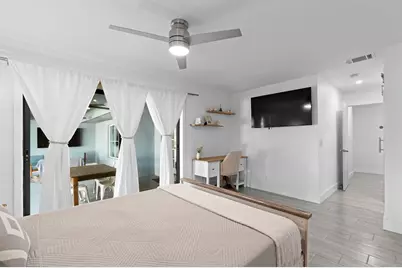 5285 Sunrise Boulevard, Delray Beach, FL 33484 - Photo 9