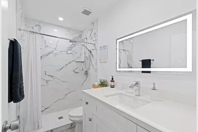 5285 Sunrise Boulevard, Delray Beach, FL 33484 - Photo 17