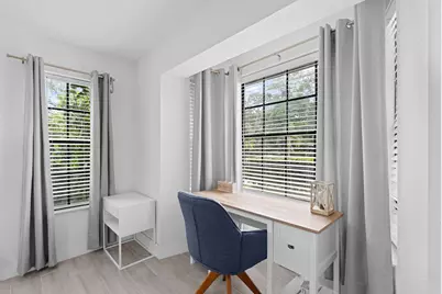 5285 Sunrise Boulevard, Delray Beach, FL 33484 - Photo 15