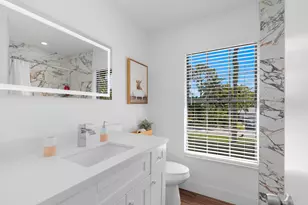 5285 Sunrise Blvd, Delray Beach, FL 33484 - Photo 21