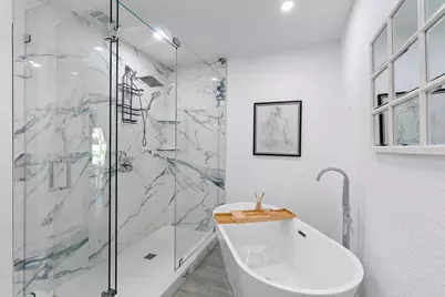 5285 Sunrise Boulevard, Delray Beach, FL 33484 - Photo 11