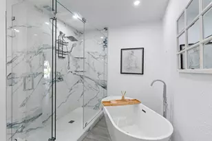 5285 Sunrise Blvd, Delray Beach, FL 33484 - Photo 11