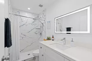 5285 Sunrise Blvd, Delray Beach, FL 33484 - Photo 17