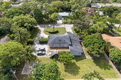5285 Sunrise Boulevard, Delray Beach, FL 33484 - Photo 31
