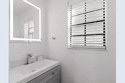 5285 Sunrise Boulevard, Delray Beach, FL 33484 - Photo 25