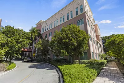 8200 SW 117th Avenue #104, Miami, FL 33183 - Photo 19