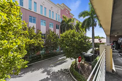 8200 SW 117th Avenue #104, Miami, FL 33183 - Photo 21