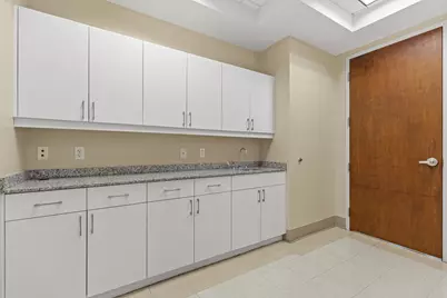 8200 SW 117th Avenue #104, Miami, FL 33183 - Photo 5