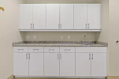 8200 SW 117th Avenue #104, Miami, FL 33183 - Photo 11