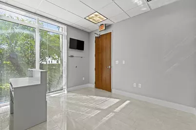 8200 SW 117th Avenue #104, Miami, FL 33183 - Photo 3