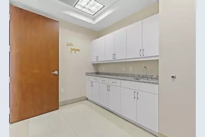 8200 SW 117th Avenue #104, Miami, FL 33183 - Photo 7