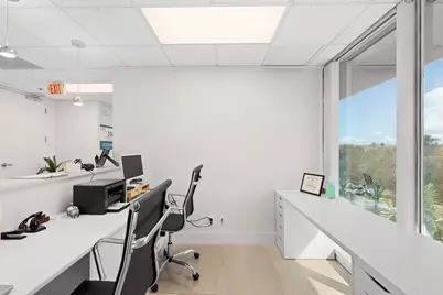 1301 N Congress Avenue #310-A, Boynton Beach, FL 33426 - Photo 17