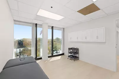 1301 N Congress Avenue #310-A, Boynton Beach, FL 33426 - Photo 9