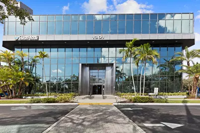 1301 N Congress Avenue #310-A, Boynton Beach, FL 33426 - Photo 3