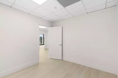 1301 N Congress Avenue #310-A, Boynton Beach, FL 33426 - Photo 29