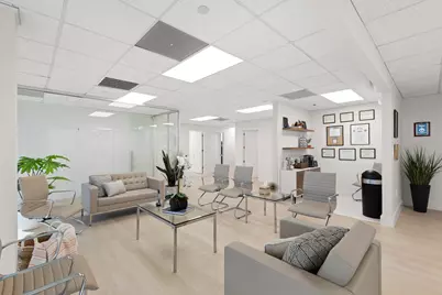 1301 N Congress Avenue #310-A, Boynton Beach, FL 33426 - Photo 1