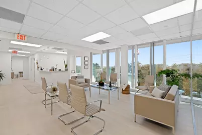 1301 N Congress Avenue #310-A, Boynton Beach, FL 33426 - Photo 21