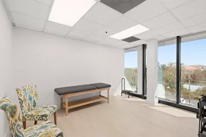 1301 N Congress Avenue #310-A, Boynton Beach, FL 33426 - Photo 7